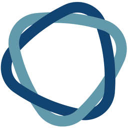 InterVenn logo