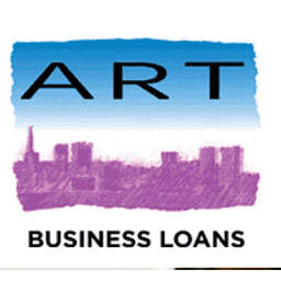 Aston Reinvestment Trust logo