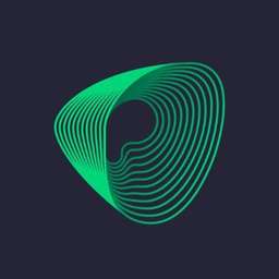 Pulsetto Logo