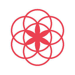 Clue logo