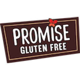 Promise Gluten Free logo