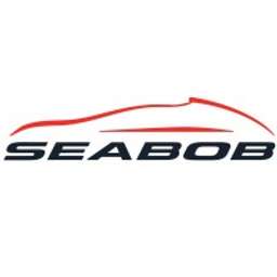Cayago logo