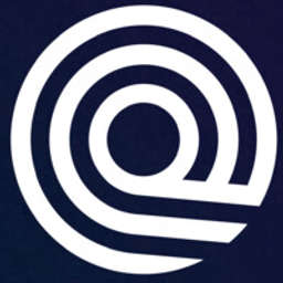 Ondo Finance logo
