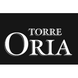 Torre Oria logo