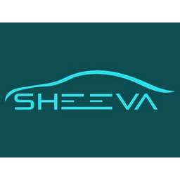 Sheeva.AI Logo