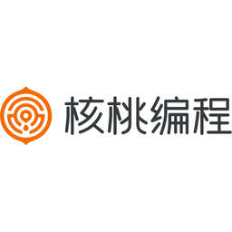 Hetao101 logo