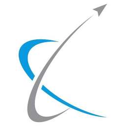 CyberLaunch logo