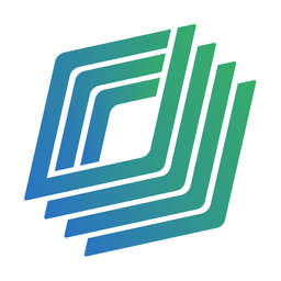 Uniphore logo