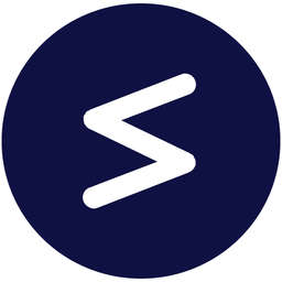 Shoppego logo