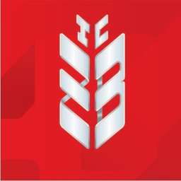 ZiraatBank BH logo