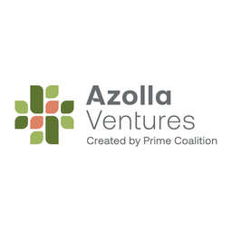 Azolla Ventures logo