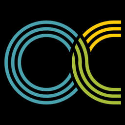 Ankur Capital logo