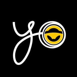 Yoyomove logo