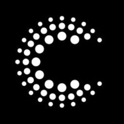 Clearco logo