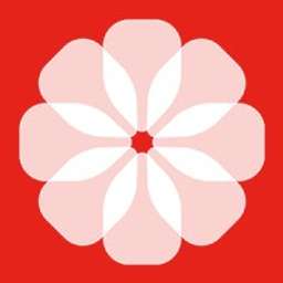 Studio Camelia logo