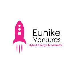 Eunike Ventures logo