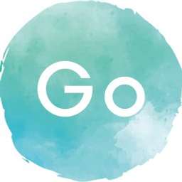 GoKoan logo