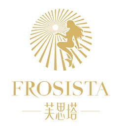 Frosista logo
