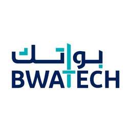 BwaTech logo