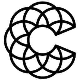 Coalition logo