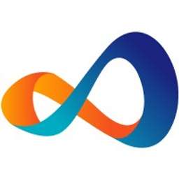 Acuity Knowledge Partners logo