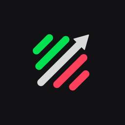 OnFinance AI logo