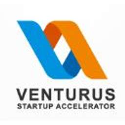 Commax Venturus logo