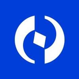 Doppel logo