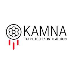 Kamna Ventures logo