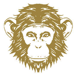 Omneky logo
