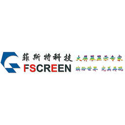 First Technology logo