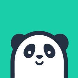 Pandas logo