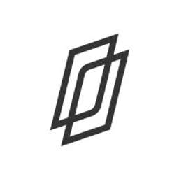 Innovative Solutions logo