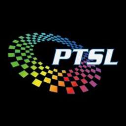 Probe Test Solutions logo