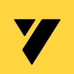 YCLIENTS logo