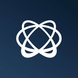 Pixotope logo
