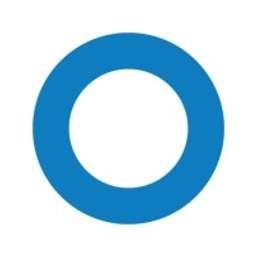 Applause logo