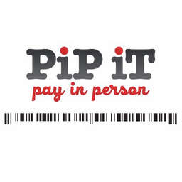 PiPiT Global logo