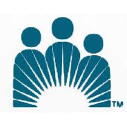 Kaiser Permanente Ventures logo