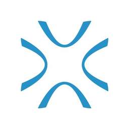 Sinterit logo