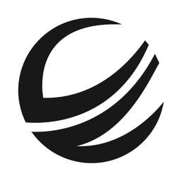United We Care logo