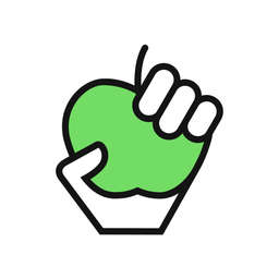 Foodsi logo