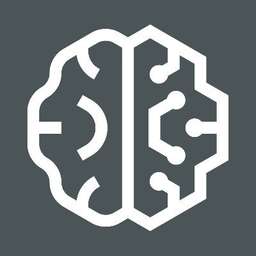 Apheris logo