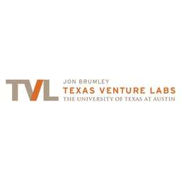 Texas Venture Labs Logo