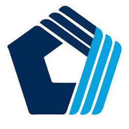 PenFed Credit Union Logo