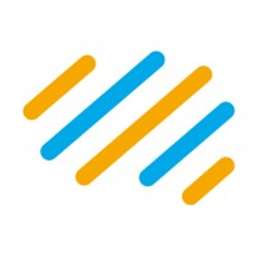 ARAYA logo
