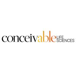 Conceivable Life Sciences logo