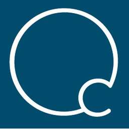 Quorum Cyber logo