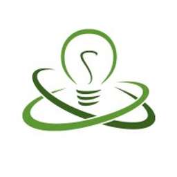 InnoGames logo