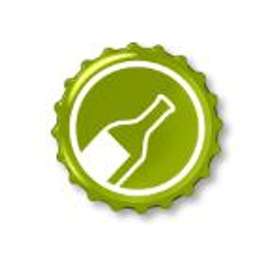 flaschenpost logo